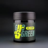 Shop Z x Durban Poison | Peake ReLeaf Dispensary Rockville, MD