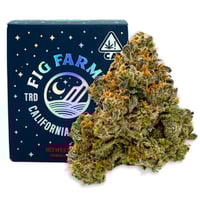 Shop Blue Nerdz | Elemental Dispensary San Jose