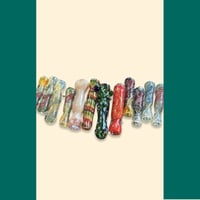 Shop – Sashies Dispensary