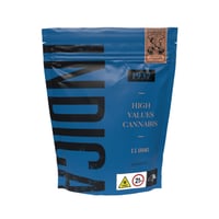 Shop Black Bubblegum #8 | Vireo Health - Queens Dispensary Queens, NY