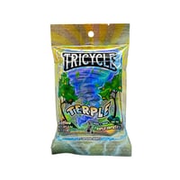 Shop Crazy 88 [.7g] | Dockside Cannabis - Green Lake Dispensary