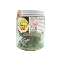 Ballard Dispensary | Buy Online & Pickup In-Store | Dockside Cannabis