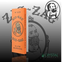 Shop Hemper - Lit Vape Battery - Green | Crystal Nugs Dispensary  Sacramento, CA