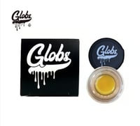 CBNリキッド cereal milk 1ml×４ cbd1fd2c-3a74-4c77-b72e-