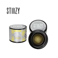 SUPER LEMON HAZE 1G LIVE ROSIN JAM