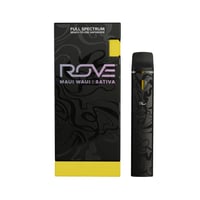 Shop Blue Dream [500mg] | Cultivate Dispensary - Las Vegas Las Vegas, NV