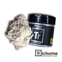 Shop White Widow (1G) | Remedy Tulalip Dispensary Quil Ceda