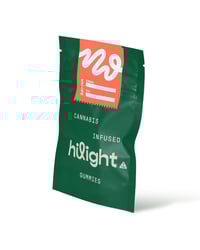 Lemon Cream Limonene 1mg [30pk]