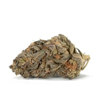Shop Tangie | Maui Grown Therapies - Kahului Dispensary Kahului, HI
