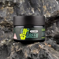 Shop Z x Durban Poison | Peake ReLeaf Dispensary Rockville, MD