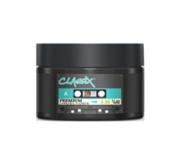 Shop Cannabist (VA) Carytown Dispensary Richmond, VA Browse Menu