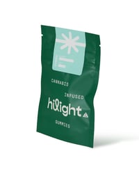 Orange Citrus 100mg [10pk]