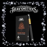 Shop J1 | Leaf Dispensary - Thousand Oaks Thousand Oaks, CA