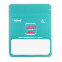 Shop extract cannabis products | The Forest Murray