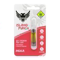 Shop Maui Waui | Remedy Tulalip Dispensary Quil Ceda Village, WA