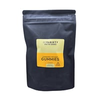 Bliss 40mg 1:1:1 THC/CBD/CBC [10pk]