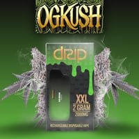 Shop Tranquility™ | The Superior Dispensary - Med Phoenix, AZ