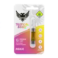 Shop Maui Waui | Remedy Tulalip Dispensary Quil Ceda Village, WA