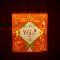 専用 クリスタルフラワーとレッドファントム A94 Rlc. Heaven's Gate 'Crystelle' AM/AOS by Krull-Smith - Amazing