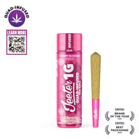 【ストロング WEED 快楽市場】TRUE 計10ml Best Weed Dispensary in Hawthorne - Visit The Artist Tree Store