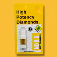 Shop Jack Herer | Remedy Tulalip Dispensary Quil Ceda Village, WA