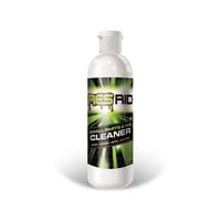 Small Parts & Rig Cleaner