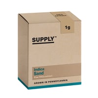 airisセットDHGelato0.5ml CBP CRDP CRDH THXE Airis Quaser Quartz Coil Replacement - 5 pack | Discount