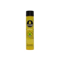 入手困難　cigar adhesive stoned reset CDセット 入手困難 cigar adhesive stoned reset CDセット 【公式通販】