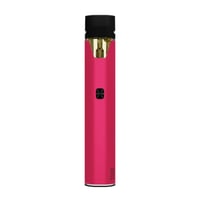 STANDARD STARTER KIT - NEON PINK
