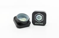 Elevated Live Resin (I) 1g Elevated Live Resin (I) 1g