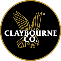 Promotional image for CLAYBOURNE 50% OFF