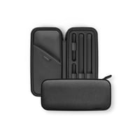 Rover Case - Assorted