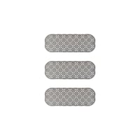 pax era pods seattle Ballard Dispensary | Buy Online & Pickup In-Store main image 0