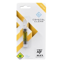 Shop Yoda OG (1G) | Remedy Tulalip Dispensary Quil Ceda Village, WA