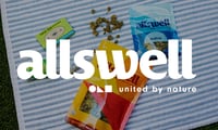 Promotional image for ALLSWELL 8THS - $9.99 OUT THE DOOR! Promotional image for ALLSWELL 8THS - $9.99 OUT THE DOOR!