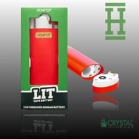 how much is elf bar vape GEEKVAPE Z NANO MTL TANK
