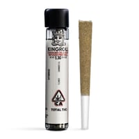 Shop Lemonfeen Biscotti Sherb x Tractor Fuel [1.2g] | Haze