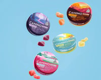 Promotional image for Camino Mix N Match 3/$60