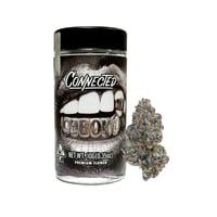 Shop XJ-13 [10g] | Velvet Cannabis - Martinez Dispensary Martinez, CA