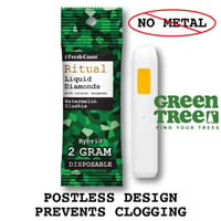 Shop Watermelon Mint - Synergy 1g PRO Vape Device BREEZE Canna | Green Tree Relief - Coldwater Dispensary Coldwater, MI Shop Watermelon Mint - Synergy 1g PRO Vape Device BREEZE Canna | Green Tree Relief - Coldwater Dispensary Coldwater, MI