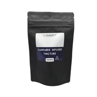 Lemon Cherry Gelato 30mg [30ml]