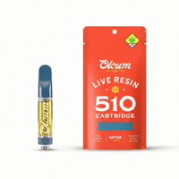 Shop Blue Dream (1G) | Remedy Tulalip Dispensary Quil Ceda Village, WA