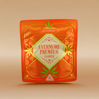 Shop Tokyo Sunset x Z$BF [15g] | Peake ReLeaf Dispensary Rockville, MD