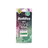 starburst disposable vape Lost Vape Lightrise TB 18K Berry Starburst