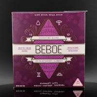 elfbar nachfüll pod läuft aus Luxury Cannabis Gummies - THC Edibles main image 1