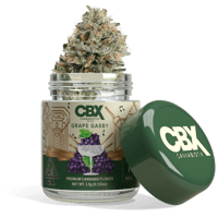 Shop 98 Octane | Leaf Dispensary - Thousand Oaks Dispensary