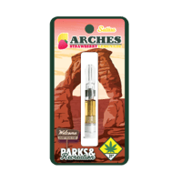 Shop The Legend of Tangie | Seattle Cannabis Company Dispensary