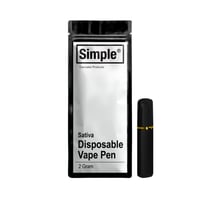 black ice vape price Black Ice CRAVE MAX Disposable Vape 2500 Puff black ice vape price Black Ice CRAVE MAX Disposable Vape 2500 Puff