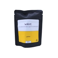 Lemon Liquid Suspension 10mg [1pk]