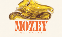 Promotional image for 30% Off PTS Farms/Mozey 8th-14th